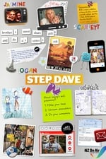 Step Dave