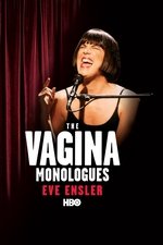 The Vagina Monologues