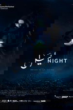 Night