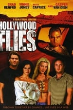 Hollywood Flies