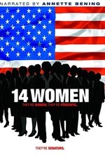 14 Women