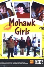 Mohawk Girls