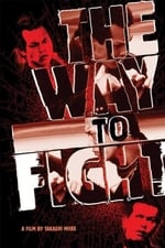 The Way to Fight