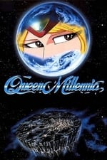 Queen Millennia