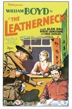 The Leatherneck