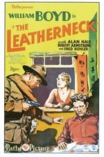 The Leatherneck