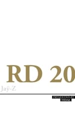 RD20