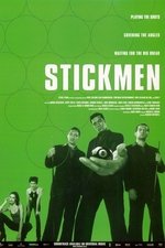 Stickmen