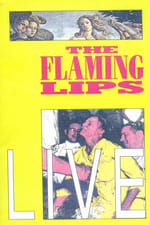 The Flaming Lips: Black Easter Live