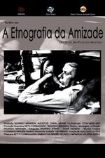 A Etnografia Da Amizade