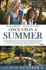 Once Upon a Summer