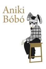 Aniki-Bóbó