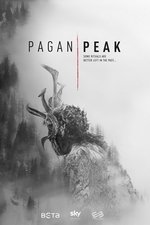 Pagan Peak