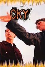 CKY