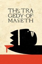 The Tragedy of Macbeth