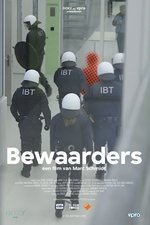Bewaarders