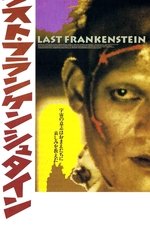 The Last Frankenstein