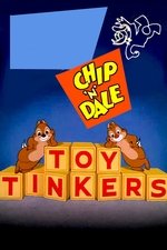 Toy Tinkers