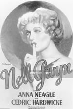 Nell Gwyn