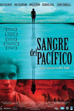 Blood Pacific