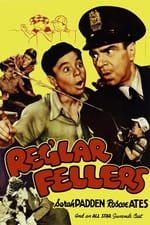 Reg'lar Fellers