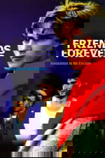 Friends Forever