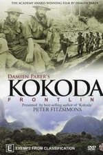 Kokoda Front Line!