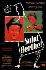 Salut Berthe!