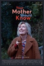 Your Mother Should Know