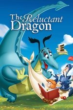 The Reluctant Dragon