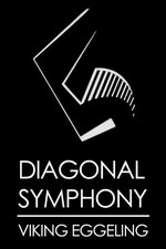 Diagonal Symphony