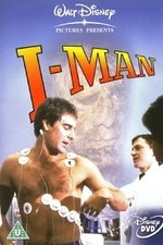 I-Man