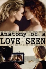 Anatomy of a Love Seen