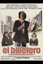 El billetero