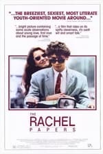 The Rachel Papers