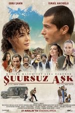 Şuursuz Aşk