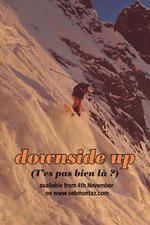 Downside Up