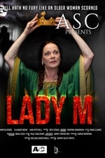 Lady M