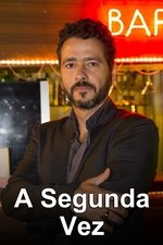 A Segunda Vez