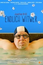 Endlich Witwer