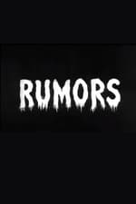 Rumors