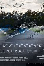 Outbreak Generation