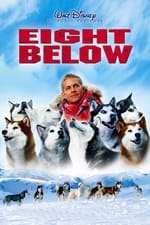 Eight Below