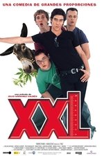 XXL