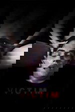 Victim