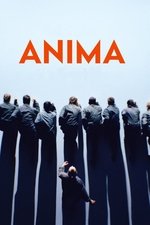 Anima