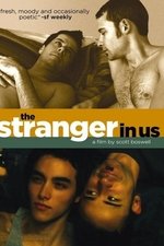 The Stranger in Us