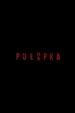 Pułapka