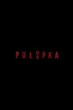 Pułapka