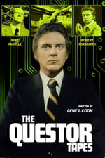 The Questor Tapes